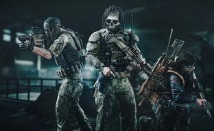 В Escape from Tarkov запустили ивент с Гунами — геймеры отправились на охоту