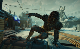 Геймдиректор The Outer Worlds 2 является фанатом сложных RPG-систем — в игре их будет много