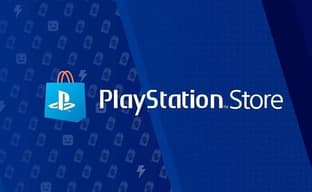 PlayStation резко увеличила цены на игры в Бразилии. Причина уже известна