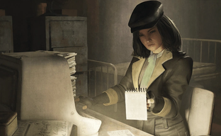 Фанатка Fallout превратила сломанный компьютер в полностью функциональный терминал