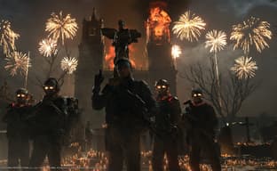 Death Stranding 2 стартовала хуже первой части. Цифры в Британии говорят сами за себя