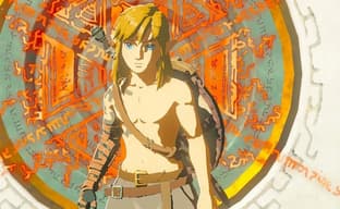 В Nintendo работают настолько гении, что даже один из создателей The Legend of Zelda испытывал чувство неполноценности