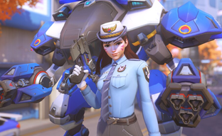 Blizzard забанила игрока в Overwatch 2, призывавшего к командной игре — его поведение посчитали токсичным