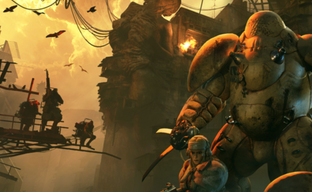 В аналоге Escape from Tarkov появилась боевая «Котлета», улучшенный ИИ, стелс и оптимизация. Для The Forever Winter представили крупное обновление