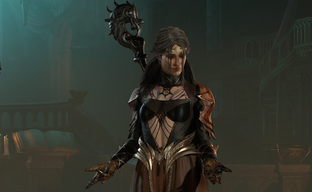 Blizzard готовит изменения для Diablo 4, которые «превзойдут ожидания» игроков