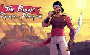 The Rogue Prince of Persia скоро выйдет на всех платформах — утечка