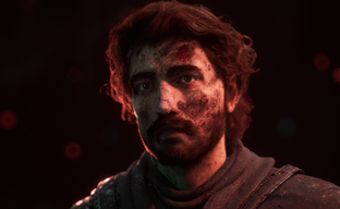 Разработчиков впечатлил концепт Clair Obscur Expedition 33 в формате пиксельной 2D / HD JRPG