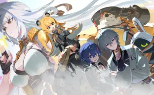 Китайский тупичок. Обзор контентного обновления ZZZ 2.0