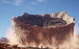 На Аракисе не спрятаться. Игроки Dune: Awakening научились уничтожать друг друга в «безопасных» зонах