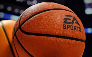 EA Sports готовит баскетбольный симулятор. Серия оживёт спустя 15 лет
