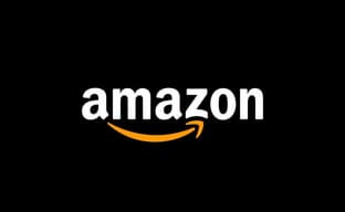 Switch 2 не продается на Amazon из-за проблем с Nintendo? Официальный комментарий