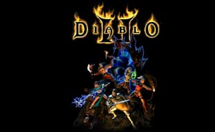 Diablo 2 едва не получила второе дополнение. Автор спустя 25 лет раскрыл детали