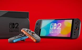 Nintendo могла продать более 5 миллионов Switch 2 до конца июня