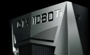 NVIDIA завершает эпоху GTX: компания прекратит поддержку видеокарт GeForce GTX 700, 900 и 10-й серии в ближайшие месяцы