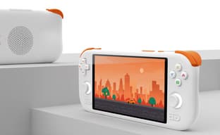 Mangmi начнет продавать портативную и бюджетную консоль Air X с девятого июля