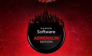 AMD выпустила драйвер Adrenalin 25.6.3 с поддержкой FSR 4 для GTA V: Enhanced Edition и Monster Hunter Wilds