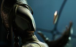 [СТРИМ] ЮТУБ ЭТО П_Ц / DS2 и NS2 это г...но / Xbox без Xbox / Наш Summer Game Fest / Провалы месяца