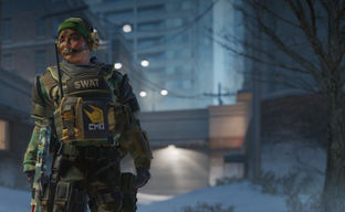 Коллекционер заплатил 45 000 долларов за скин Counter-Strike 2 — обычно их продавали за доллар, но один параметр многое изменил