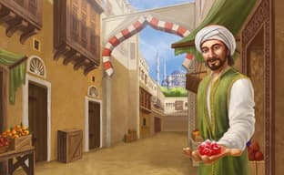 Базарные интриги: полное издание настольной игры «Стамбул» выпустят в России