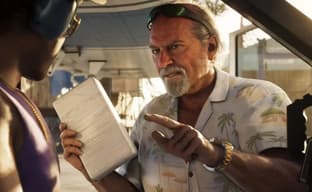 В эпоху PS2 выпускать игры было куда спокойнее. Сегодня перед релизом всегда мучает одна мысль — бывший разработчик GTA