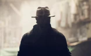 Sega готовит глобальное возвращение. Компания больше не делает ставку на Японию