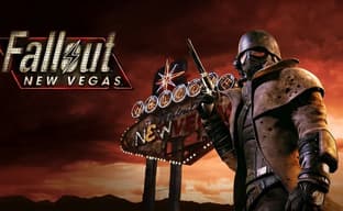 Директора Fallout New Vegas раздражает нехватка вариантов настроек сложности. Игры должны быть удобными для всех