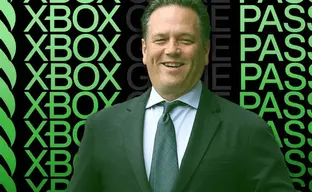 Фил Спенсер уйдет с поста главы Microsoft Gaming после запуска следующего поколения Xbox — слух