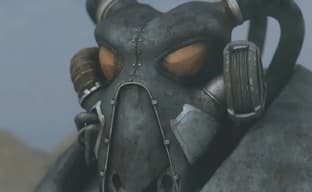 Создатель Fallout рассказал, как индустрия угрожала ему судом из-за исходников