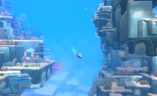 «Мы не инди». Создатель Dave the Diver раскрыл правду о скандальной номинации The Game Awards