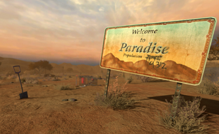 Системные требования ремастера Postal 2 Redux. Появились первые скриншоты обновлённой версии игры