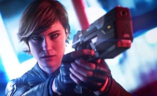 Ролик Perfect Dark от Microsoft и The Initiative был фейковым — журналист