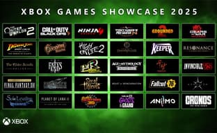 Xbox разрабатывает более 40 игр, но уволили почти половину ключевой команды — СМИ