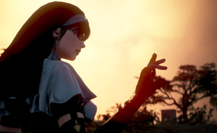 В Steam раздают корейскую MMO, получившую 74% положительных отзывов. Новое промо Black Desert