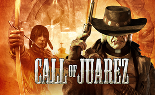 Франшиза ковбойских шутеров Call of Juarez получит продолжение — инсайд