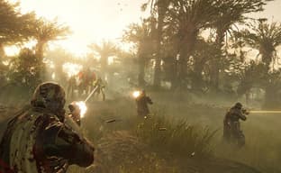 Еще больше демократии. Helldivers 2 выйдет на консолях Xbox Series X|S