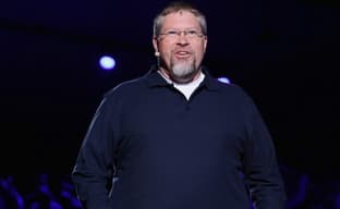 Президент ZeniMax Online Studios Мэтт Фирор решил покинуть компанию, в которой он проработал 18 лет