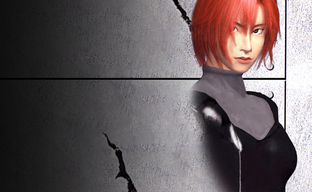 Capcom напомнила про Dino Crisis, PS6 «расширит границы графики» в играх — самое интересное за 2 июля