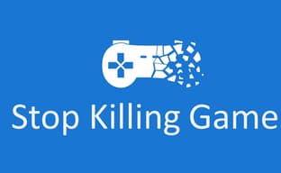 Призванная спасти игры от деструктивных действий издателей петиция «Прекратите убивать игры» набрала миллион подписей