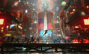 Из Steam удаляют китайский экшен-рогалик о временной петле Loopmancer