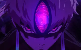 Окарун и Момо вернулись: на стримингах вышел второй сезон «Дандадан»