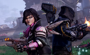 Borderlands 4 раскроется после релиза. Рэнди Питчфорд отреагировал на опасения игроков