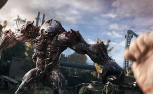 Techland отменила два проекта, что привело к рекордным финансовым потерям