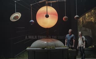 Нил Дракманн покидает сериал The Last of Us от HBO. Что дальше?