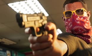 GTA 7 обойдётся дешевле, чем GTA 6 — бывший разработчик Rockstar объяснил, почему