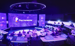 «Ростелеком» задумал разработать свой аналог VK Play — СМИ