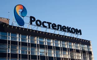 «Ростелеком» снова делает магазин игр. На этот раз с консолью