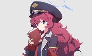 «Взрослая» гача Blue Archive вышла в Steam с задержкой из-за модерации Valve — разработчики выплатят компенсацию и раздадут подарки