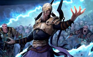 В России предзаказ на настольную игру Earth Under Siege: Flashpoint откроется в июле