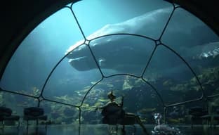 Atomic Heart 2 станет больше, свободнее и красивее. Разработчики попрощаются с коридорами