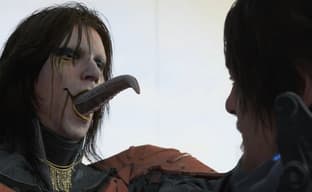 Продажи Death Stranding 2, новый режим Genshin Impact — самое интересное за 3 июля